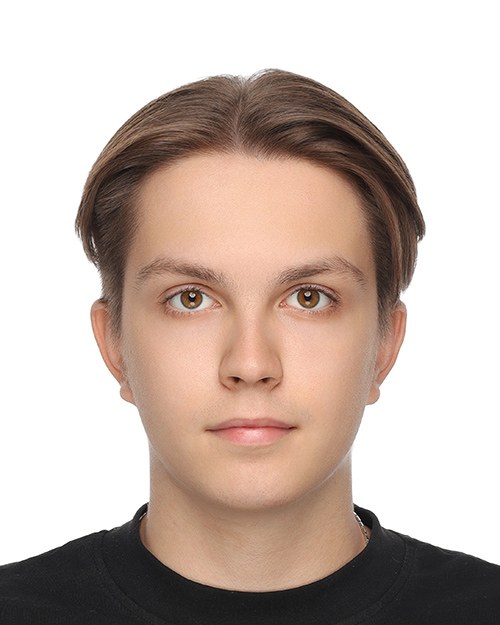 Matvey Papkov